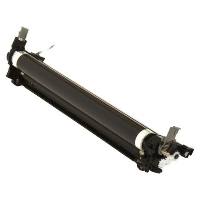Kyocera DK-5231 Color Drum Unit