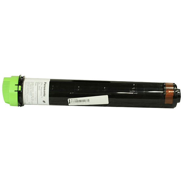 Panasonic DQ-TU10J  Toner Cartridge