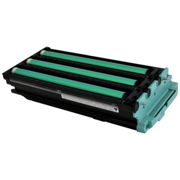 Panasonic DQ-UHA10C Color Drum Unit