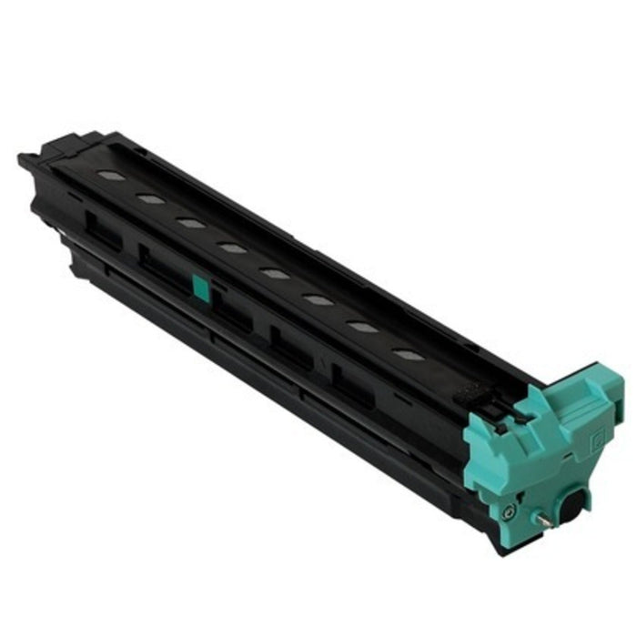 Panasonic DQ-UHA10K Black Drum Unit