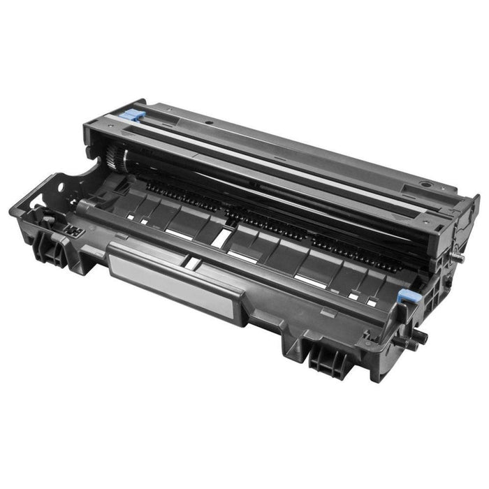 Compatible DR-400-COMP Black Brother Drum Unit