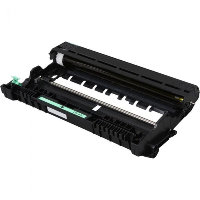 Compatible DR-630-COMP Black Brother Drum Unit