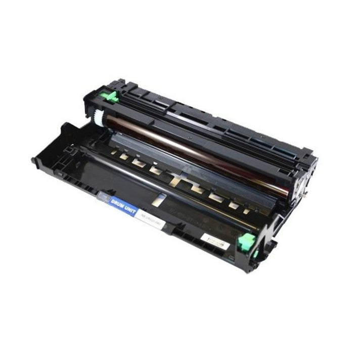 Compatible DR-890-COMP  Brother Drum Unit