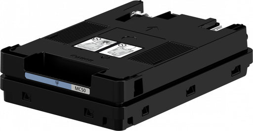 Canon 2723C002  Maintenance Cartridge