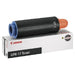 Canon 0279B003 Black Toner Cartridge