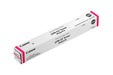 Canon 8526B003 Magenta Toner Cartridge