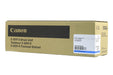Canon 7624A001 Cyan Drum Unit