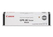Canon 2788B003 Black Toner Cartridge