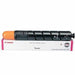 Canon 3784B003 Magenta Toner Cartridge