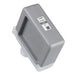 Canon 0856C001 Gray Pigment Ink Tank