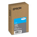EPSON T13S220 genuine OEM product image