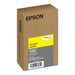 EPSON T13S420 genuine OEM product image