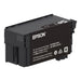 Epson T40W (T40W120) Black High Capacity Original Ink Cartridge