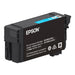 Epson T40W (T40W220) Cyan High Capacity Original Ink Cartridge