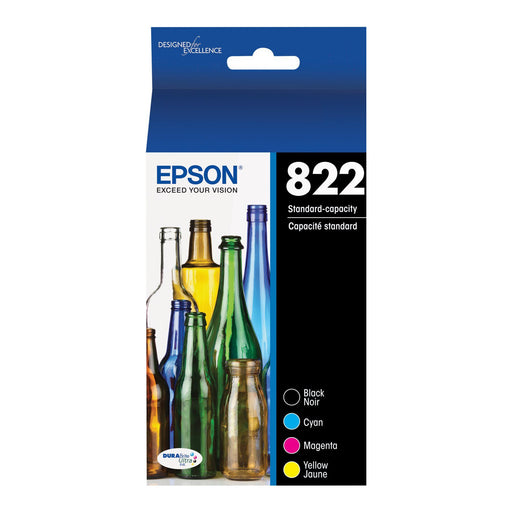 T822120-BCS OEM product image