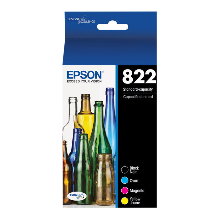 T822120-BCS OEM product image