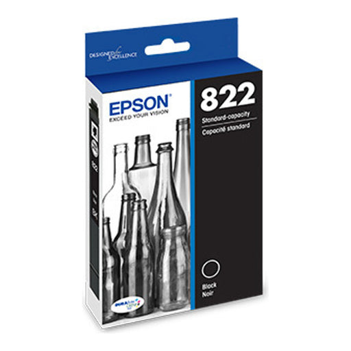 T822120-S OEM product image
