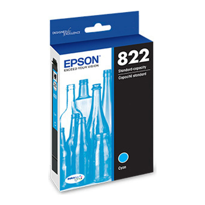 T822220-S OEM product image