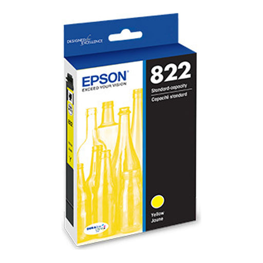 T822420-S OEM product image