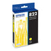 T822420-S OEM product image