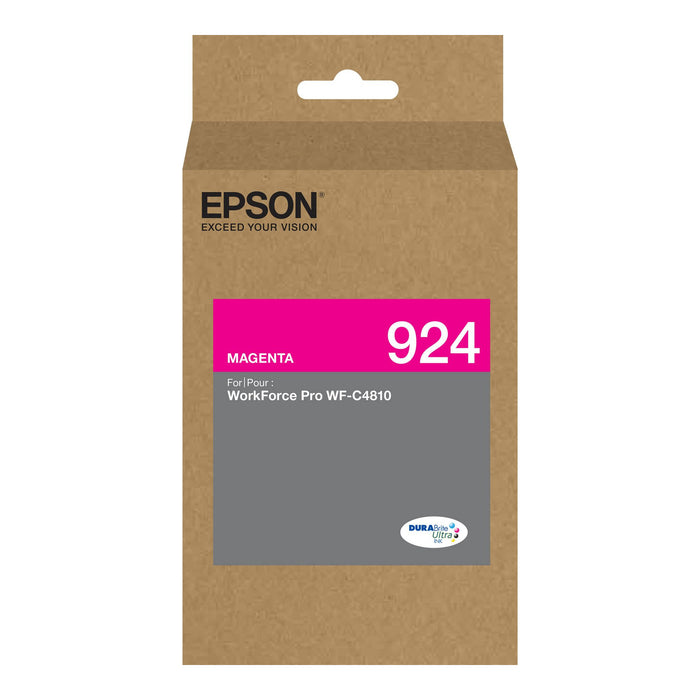Epson T924320 genuine OEM product image