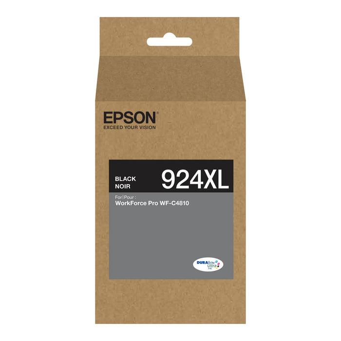 Epson T924XL120 genuine OEM product image