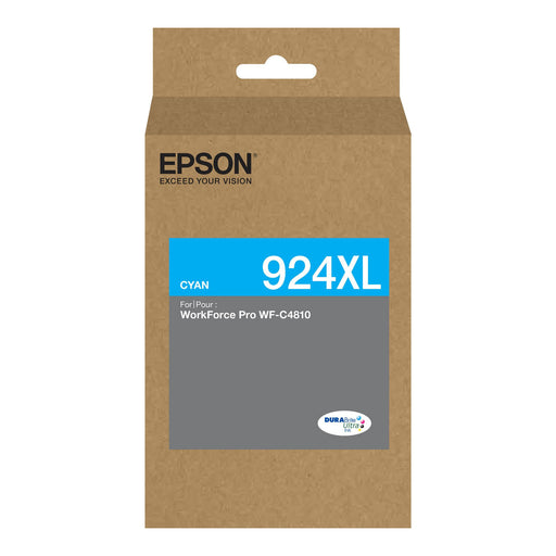Epson T924XL220 genuine OEM product image