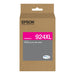 Epson T924XL320 genuine OEM product image