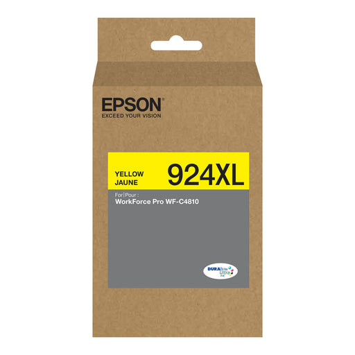 Epson T924XL420 genuine OEM product image