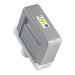 Canon 0814C001 Yellow Pigment Ink Tank
