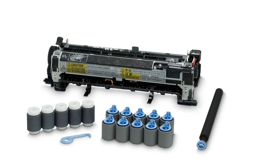 HP F2G77A  Maintenance Kit