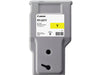 Canon 8792B001 Yellow Dye Ink Tank