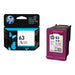 HP F6U61AN genuine OEM product image