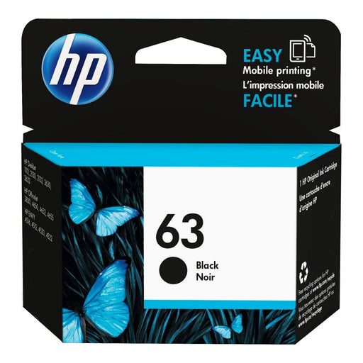 HP F6U62AN genuine OEM product image