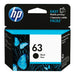 HP F6U62AN genuine OEM product image