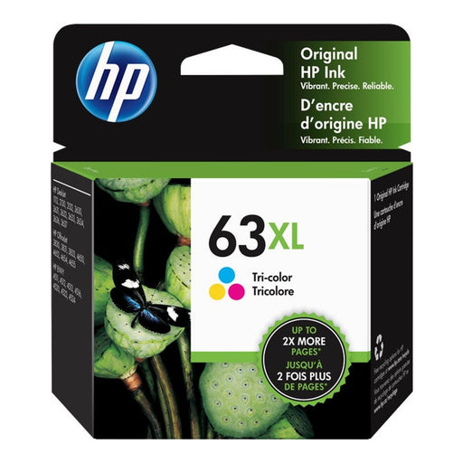 HP F6U63AN genuine OEM product image