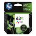HP F6U63AN genuine OEM product image