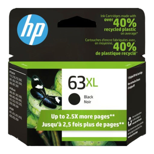 HP F6U64AN genuine OEM product image