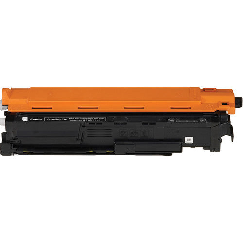 Canon 9457B001 Cyan Drum Unit