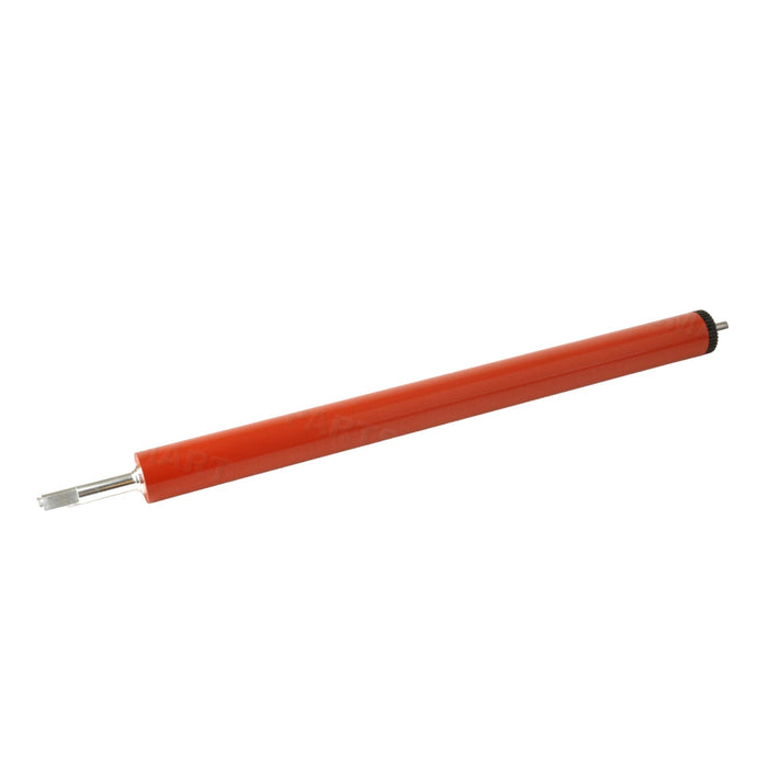 Canon FA2-5937-000  Lower Fuser Roller Assembly