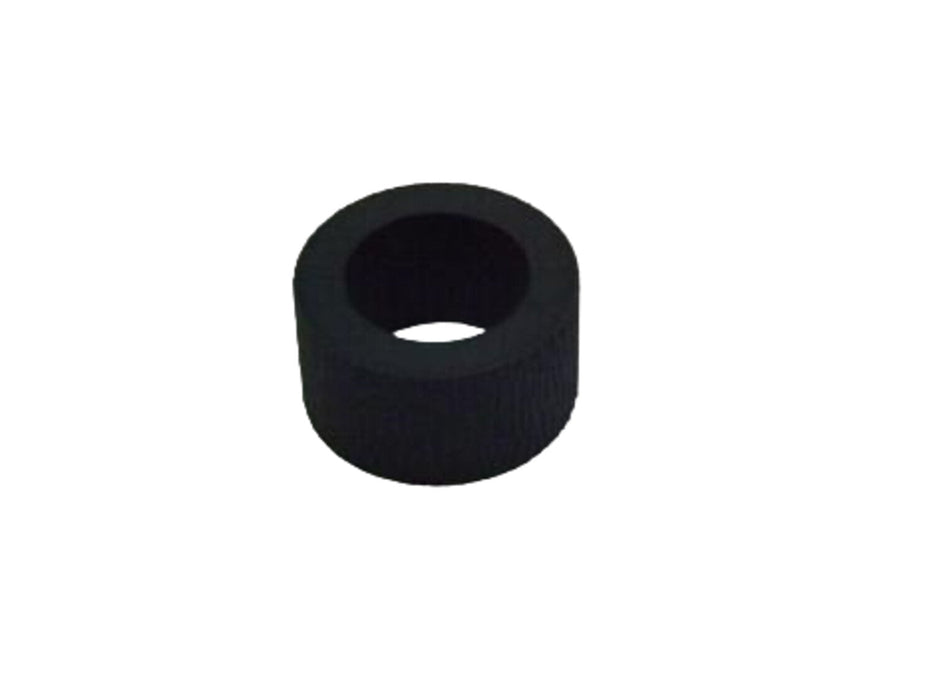 Canon FB4-2034-000  Feed Roller Assembly
