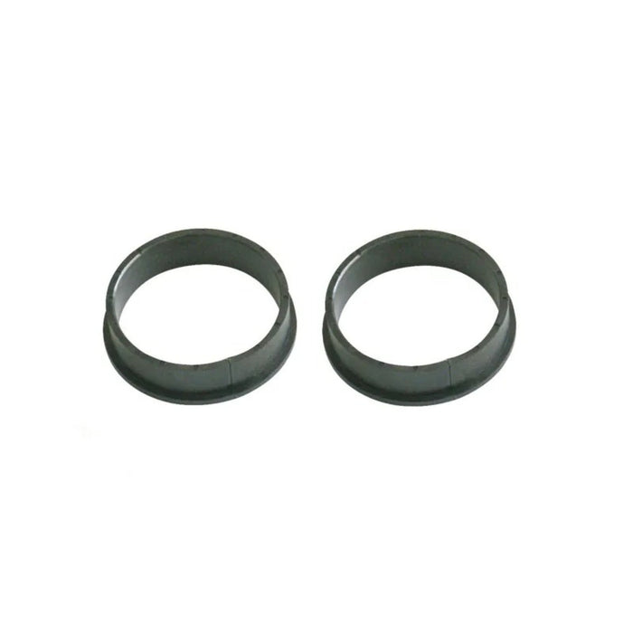 Canon FB5-6934-000  Heat Insulating Sleeves Assembly