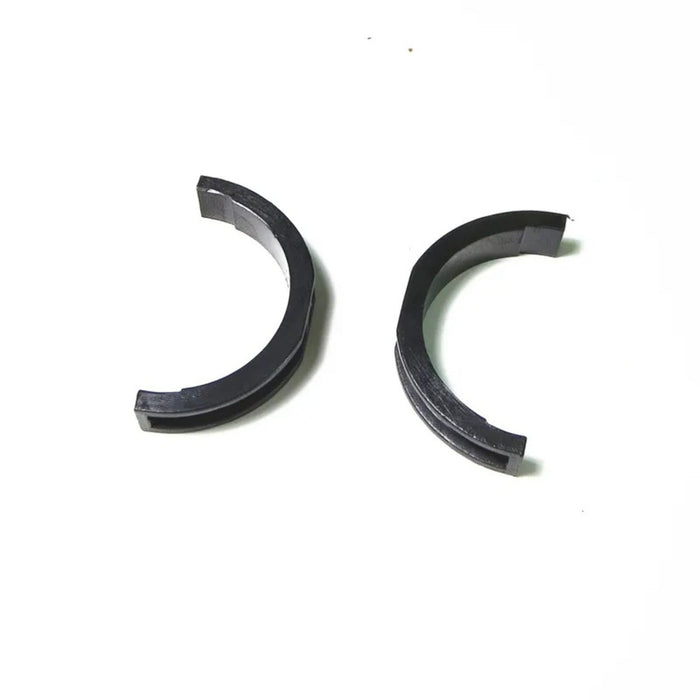 Canon FB6-1548-000  Fixing Roller Bushing Assembly