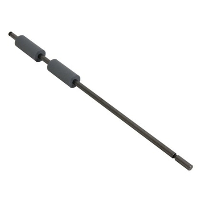 Canon FB6-4852-000  Vertical Path Roller Assembly