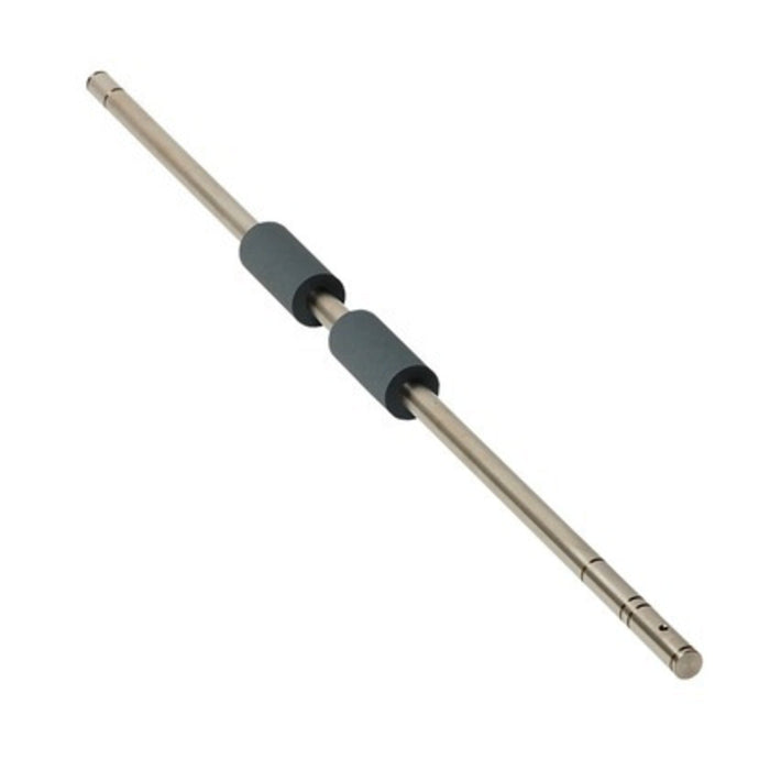 Canon FB6-5900-000  Pull-Off Roller Assembly