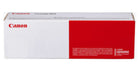 Canon 8527B003 Yellow Toner Cartridge