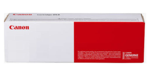 Canon 8527B003 Yellow Toner Cartridge