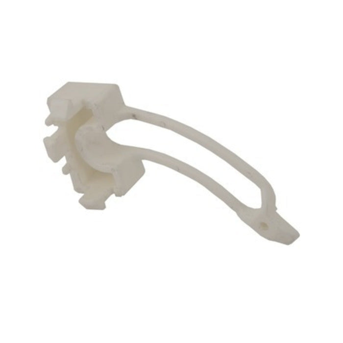 Canon FC5-0592-000  Right Lower Door Stopper Assembly