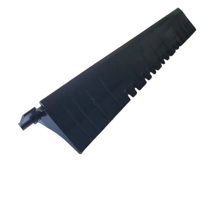 Canon FC5-1348-000  Fixing Inlet Guide Assembly