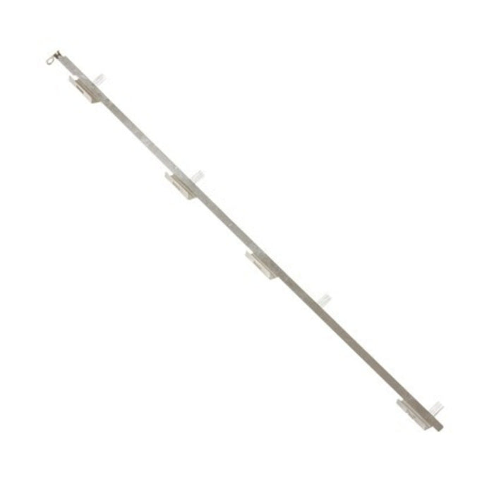 Canon FC5-1360-000  Fuser Static Charge Eleminator Assembly